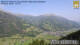 Matrei in Osttirol 08.06.2025 16:27