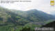 Matrei in Osttirol 20.06.2025 16:27