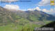 Matrei in Osttirol 29.04.2025 16:27