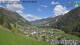 St. Jakob in Defereggen 30.04.2025 16:27