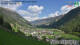 St. Jakob in Defereggen 30.04.2025 16:27