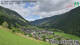 St. Jakob in Defereggen 09.07.2025 16:27