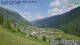 St. Jakob in Defereggen 08.06.2025 16:27