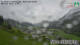 St. Jakob in Defereggen 19.03.2025 16:27