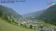 St. Jakob in Defereggen 08.06.2025 16:27