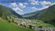 St. Jakob in Defereggen 02.07.2025 16:27