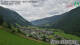 St. Jakob in Defereggen 12.06.2025 16:27