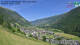 St. Jakob in Defereggen 14.06.2025 16:27