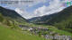 St. Jakob in Defereggen 29.04.2025 16:27