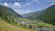 St. Jakob in Defereggen 14.06.2025 16:27