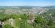 Singen am Hohentwiel 30.04.2025 16:27