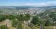 Singen am Hohentwiel 01.07.2025 16:26