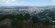 Singen am Hohentwiel 01.07.2025 16:26