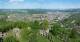 Singen am Hohentwiel 10.05.2025 16:26