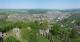 Singen am Hohentwiel 29.04.2025 16:27