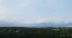 Hamborg 08.06.2025 16:26