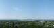 Amburgo 14.06.2025 16:26