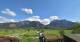 Schwangau 30.04.2025 16:27