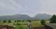 Schwangau 08.06.2025 16:26