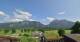 Schwangau 08.06.2025 16:26