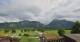 Schwangau 15.07.2025 16:31