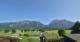 Schwangau 12.06.2025 16:26
