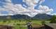Schwangau 10.05.2025 16:26