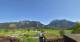 Schwangau 29.04.2025 16:27