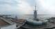 Bremerhaven 30.04.2025 16:27