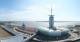 Bremerhaven 09.07.2025 16:26