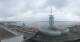 Bremerhaven 04.05.2025 16:26