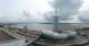Bremerhaven 08.06.2025 16:26