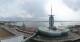 Bremerhaven 08.06.2025 16:26