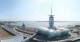 Bremerhaven 10.06.2025 16:26