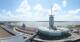 Bremerhaven 03.07.2025 16:26