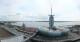 Bremerhaven 19.05.2025 16:26