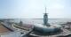 Bremerhaven 14.06.2025 16:26