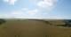 Kap Arkona 08.07.2025 16:26