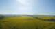 Kap Arkona 30.04.2025 16:27