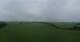 Cabo Arkona 08.06.2025 16:26