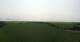 Kap Arkona 08.06.2025 16:26