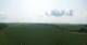 Kap Arkona 30.05.2025 16:26