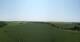 Kap Arkona 11.06.2025 16:26