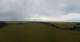 Cape Arkona 05.07.2025 16:26