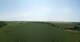 Cabo Arkona 12.06.2025 16:26