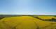 Kap Arkona 10.05.2025 16:26