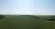 Capo Arkona 14.06.2025 16:26