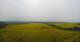 Capo Arkona 29.04.2025 16:27