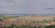 Praga 09.07.2025 16:26