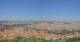 Prague 19.06.2025 16:26